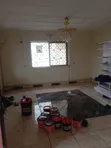 2 Bedroom Apartment for Rent in Ikeja, Lagos - 1