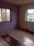 2 Bedroom Apartment for Rent in Ikeja, Lagos - 2