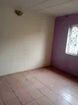 2 Bedroom Apartment for Rent in Ikeja, Lagos - 3