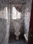 2 Bedroom Apartment for Rent in Ikeja, Lagos - 4