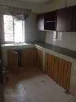 2 Bedroom Apartment for Rent in Ikeja, Lagos - 5
