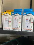 TV/Electronics & Fridge/Freezer Voltage Guard - 1