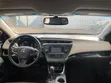 Toyota Avalon Limited Sedan ta 2014 - 3