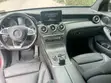 2017 Mercedes-Benz GLC43 AMG 4Matic - 3