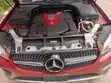 2017 Mercedes-Benz GLC43 AMG 4Matic - 4
