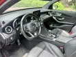 2017 Mercedes-Benz GLC43 AMG 4Matic - 5