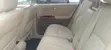 Toyota Highlander 2006 Silver - 5