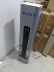 Maxi 40-Inch Tower Fan 0L5976 - 1