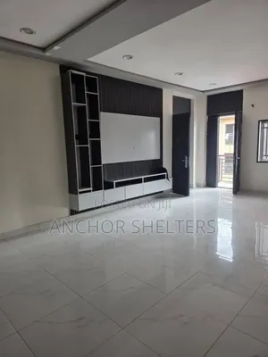 2 Bedroom Block of Flats for Rent in FHA, Lugbe