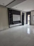 2 Bedroom Block of Flats for Rent in FHA, Lugbe - 1
