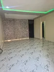 2 Bedroom Block of Flats for Rent in FHA, Lugbe - 2