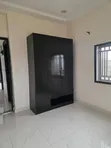 2 Bedroom Block of Flats for Rent in FHA, Lugbe - 3