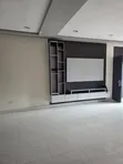 2 Bedroom Block of Flats for Rent in FHA, Lugbe - 4