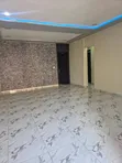 2 Bedroom Block of Flats for Rent in FHA, Lugbe - 5