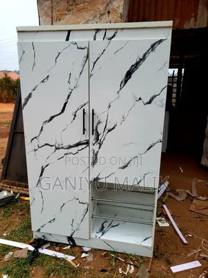 Home Interiors Corner Wardrobe