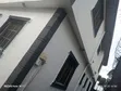 Block na Flats 4 don Siyarwa a Olorunfemi Estate, Igando - 3