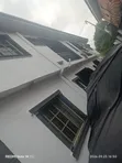 Block na Flats 4 don Siyarwa a Olorunfemi Estate, Igando - 4
