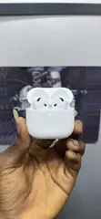 Apple AirPods 4 ANC - 2
