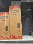 Yohako 258L Solar Ice Block Maker Freezer - 1