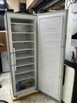 Yohako 258L Solar Ice Block Maker Freezer - 2