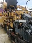 CAT Asphalt Paver for Sale a Legas - 1