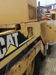 CAT Asphalt Paver for Sale a Legas - 2