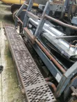 CAT Asphalt Paver for Sale a Legas - 5