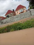 Kwalaba na Siminti don Siyarwa - 1