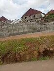 Kwalaba na Siminti don Siyarwa - 2