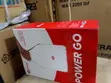 Itel Power Go 130W Portable Power Station - 1