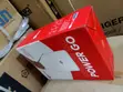 Itel Power Go 130W Portable Power Station - 2