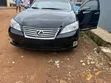 Lexus ES 350 2012 Baki - 1