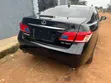 Lexus ES 350 2012 Baki - 2