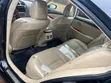 Lexus ES 350 2012 Baki - 4