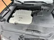 Lexus ES 350 2012 Baki - 5