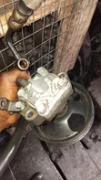 Power Steering Pump for Hyundai Santa Fe 2005 V6 - 2