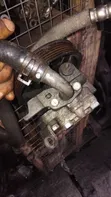 Power Steering Pump for Hyundai Santa Fe 2005 V6 - 5