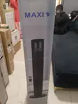 Maxi Fan Mai Girman Inch 40 - Model 0L5976 - 1