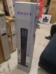 Maxi Fan Mai Girman Inch 40 - Model 0L5976 - 2