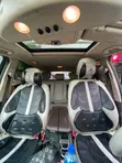 Mercedes-Benz GLE 350 2016 Fari - 4