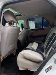 Mercedes-Benz GLE 350 2016 Fari - 5