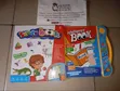 Interactive Intelligence Book for Kids - 2