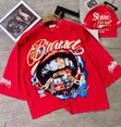 Men's Classic Shirts - Brand New Boutique Stock - 3