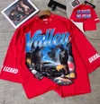 Men's Classic Shirts - Brand New Boutique Stock - 4