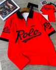 Men's Classic Shirts - Brand New Boutique Stock - 5
