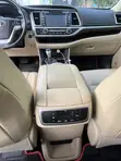 2016 Toyota Corolla Black - Direct Belgium - 2