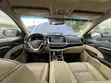 2016 Toyota Corolla Black - Direct Belgium - 5