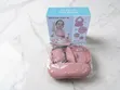 8-Piece Silicone Baby Feeding Set - Bib, Bowl, Plate, Cup, Utensils - 3