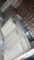 3-Bedroom Block of Flats don haya a Bodija Express, Ibadan - 1
