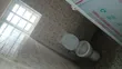3-Bedroom Block of Flats don haya a Bodija Express, Ibadan - 2